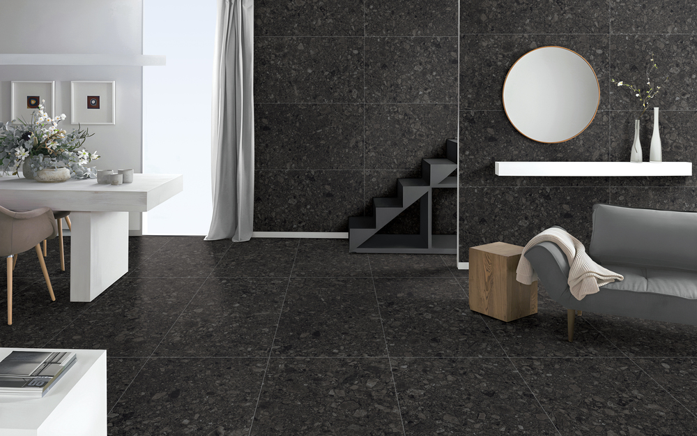 RP-238598  Ceppo Di White GHR 60x120 - фото 9