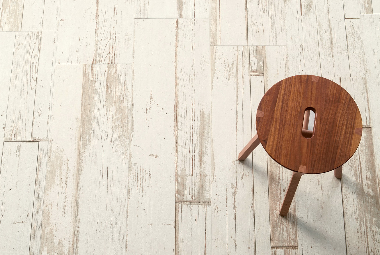 На пол Blendart White - фото 21