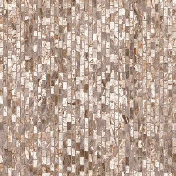 На пол Венеция Бежевая 40