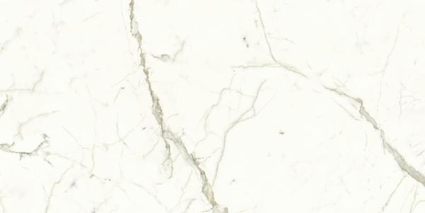 LU628365 На пол Select Calacatta Oro Lucidato