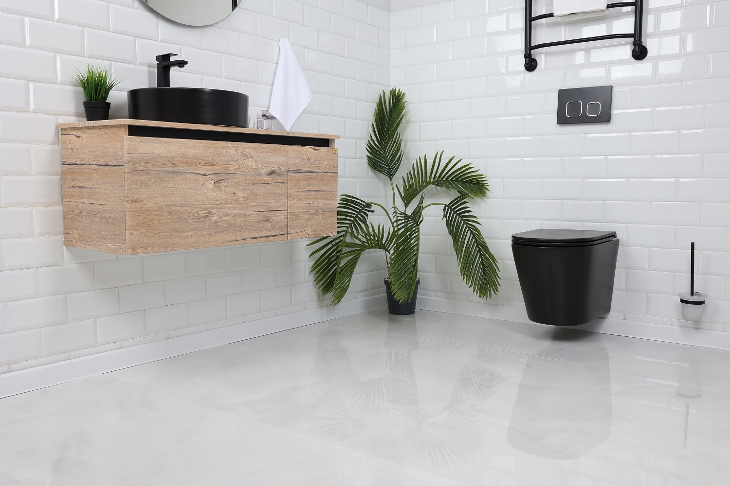 Realistik Alberta - фото 2