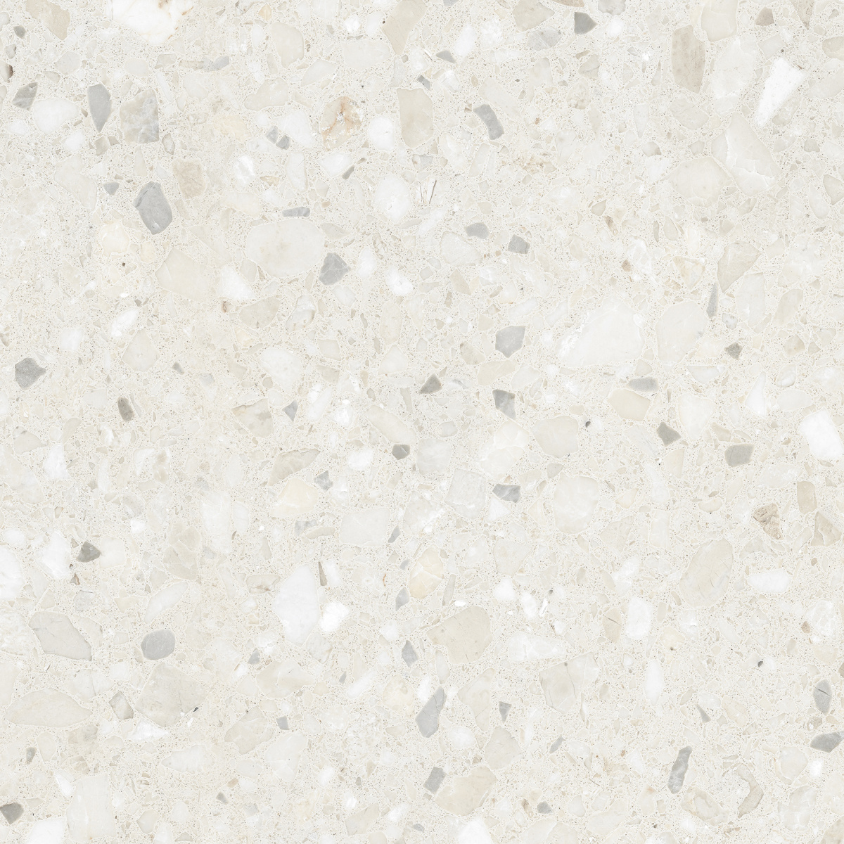 CR6060G0441R На пол Tessera Avorio кремовый матовый 59.5х59.5 - фото 10