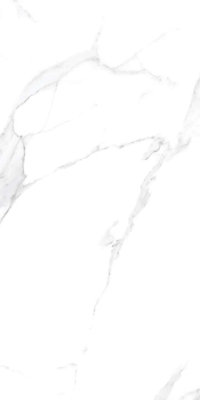 На пол Orlando Bianco Carving 60х120 - фото 3