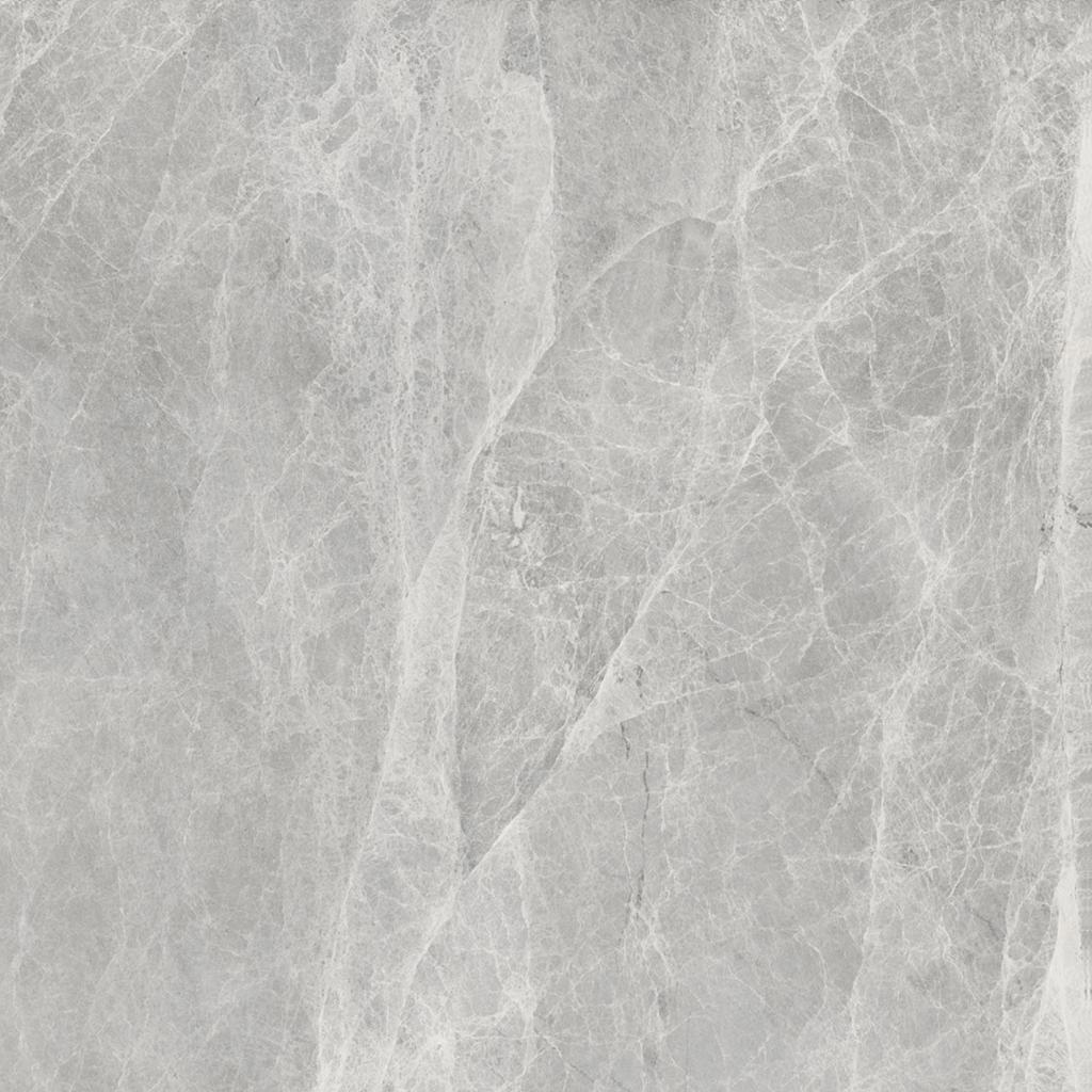 На пол Worner Grey Sugar 60x60 - фото 12