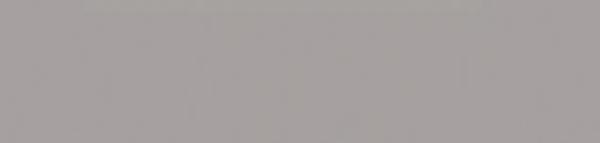 123820 На стену Stripes Liso XL Grey