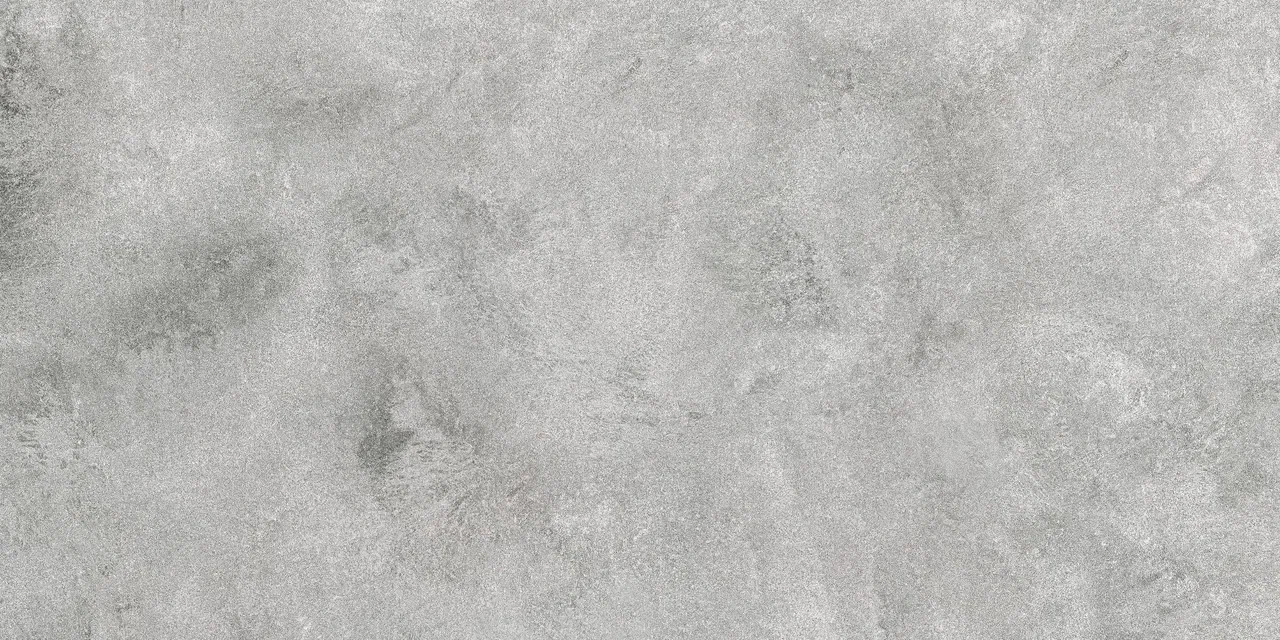 На пол Орхус 2 Серый 600х300 - фото 11