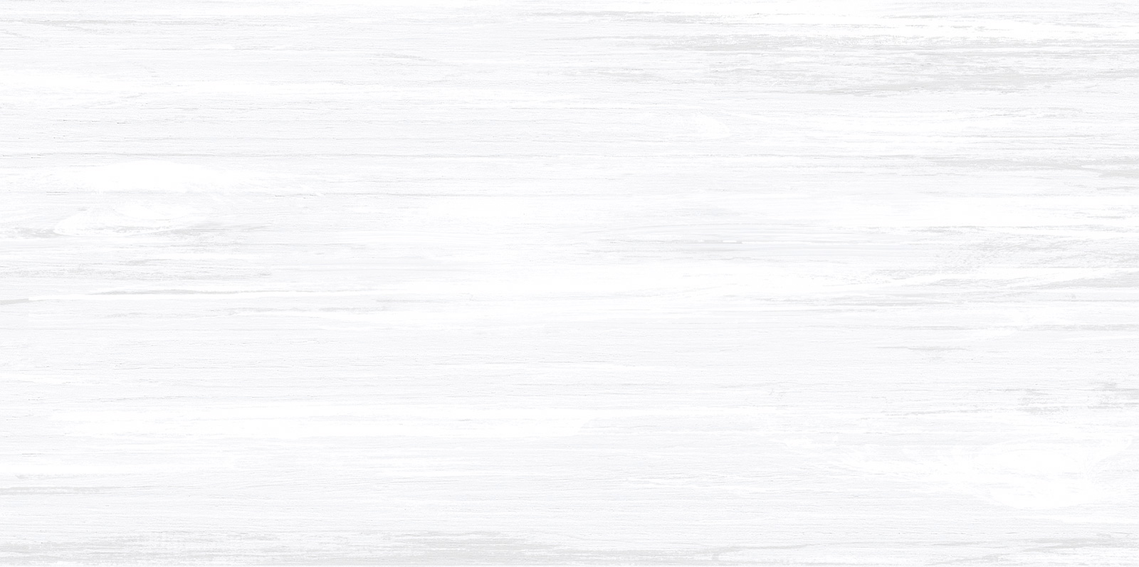 WT9VIN25 На стену Vincenzo Grigio - фото 4