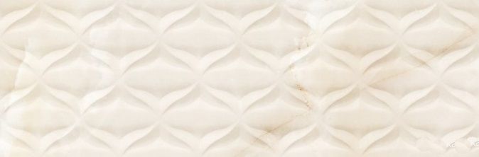 912129 На стену Dream Rev. Kiss Marfil