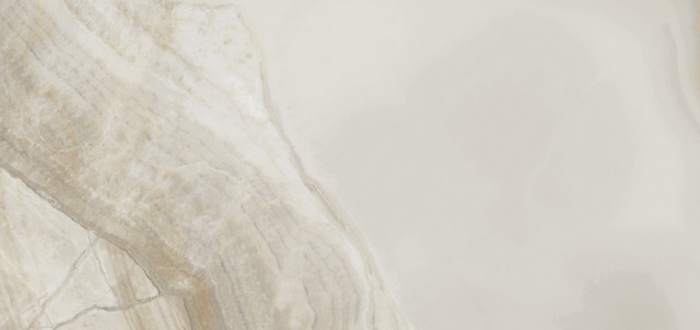 На стену Odyssey Ivory Pulido 120