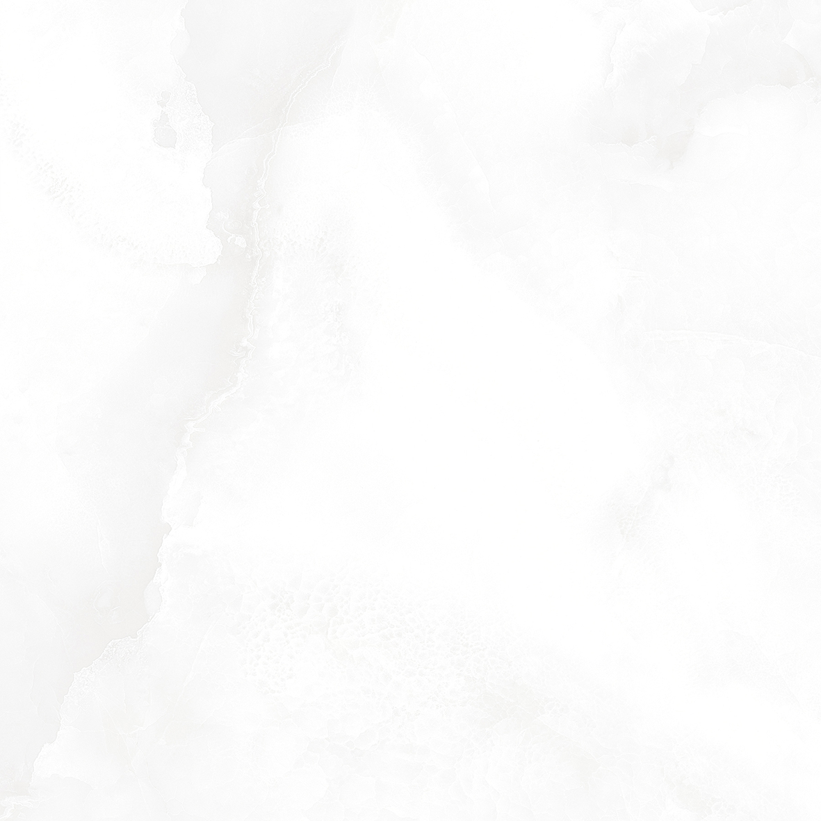 На пол Atmosphere Cristal Белый полированный 80х80 - фото 5