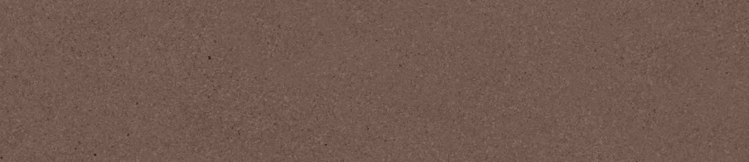 26359 На стену Кампанила Коричневый тёмный матовый 6x28.5x1 - фото 6