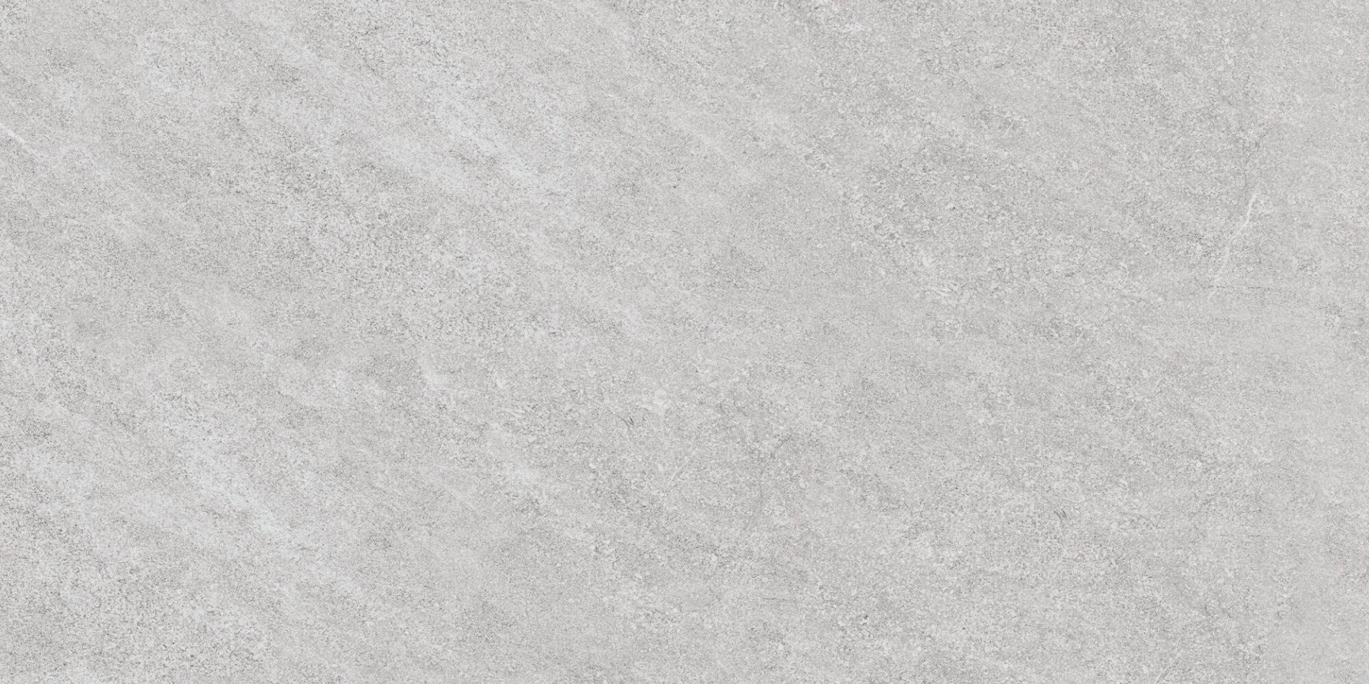 25819 На пол Nature Grey SF/60X120/C/R 60x120 - фото 6