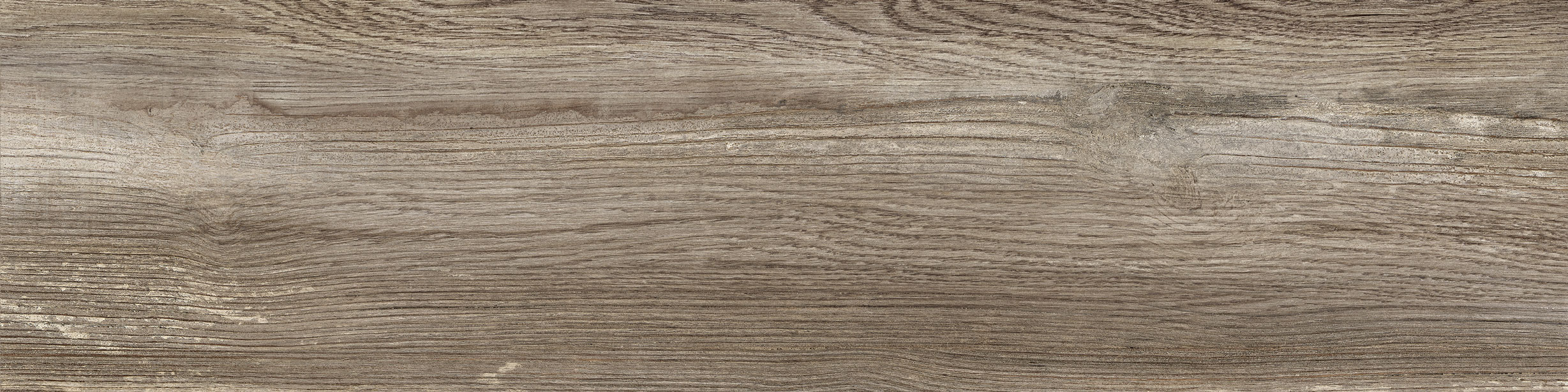 GT208022015MСR На пол Bremen Серо-бежевый 19.8x80 - фото 6