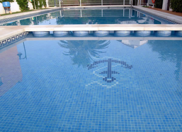 С0001717 Панно Панно PEZ HAPPY 1902 Х 951 - фото 2