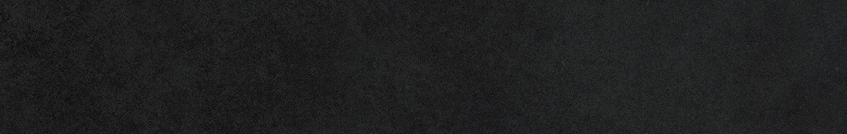 Плинтус Франкфурт 5