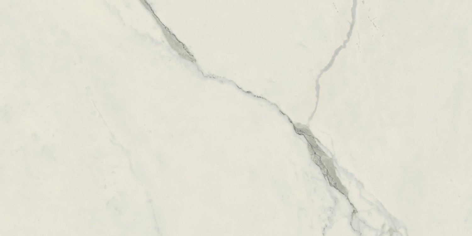 610015000615 На пол Empire Statuario Rett 60x120 Lapp - фото 2