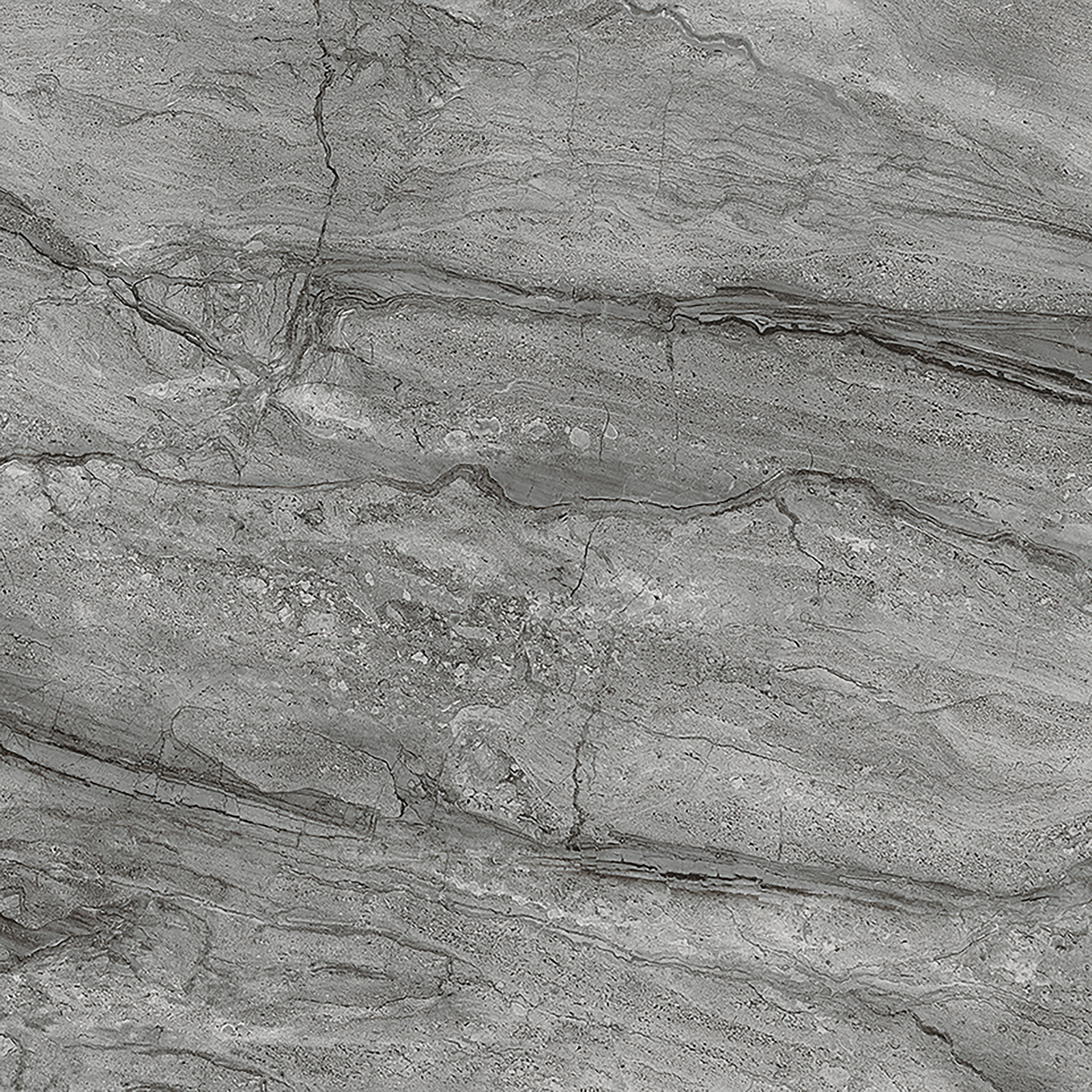 GFU04BTC70R На пол Bottichino 70R Sugar 600x600x9.5 - фото 3