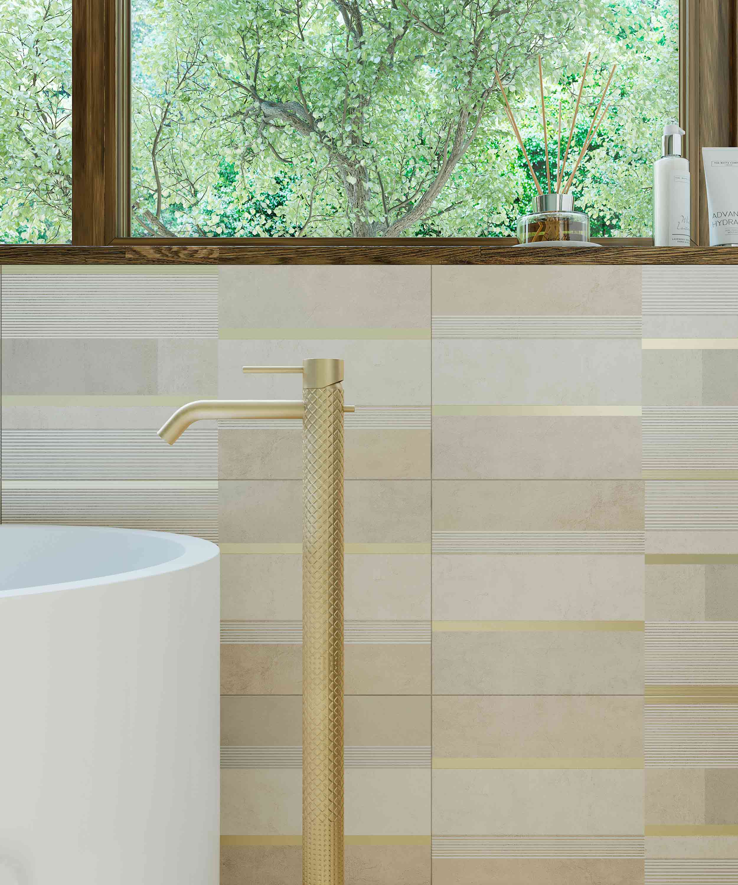 Крето Payne - фото 3