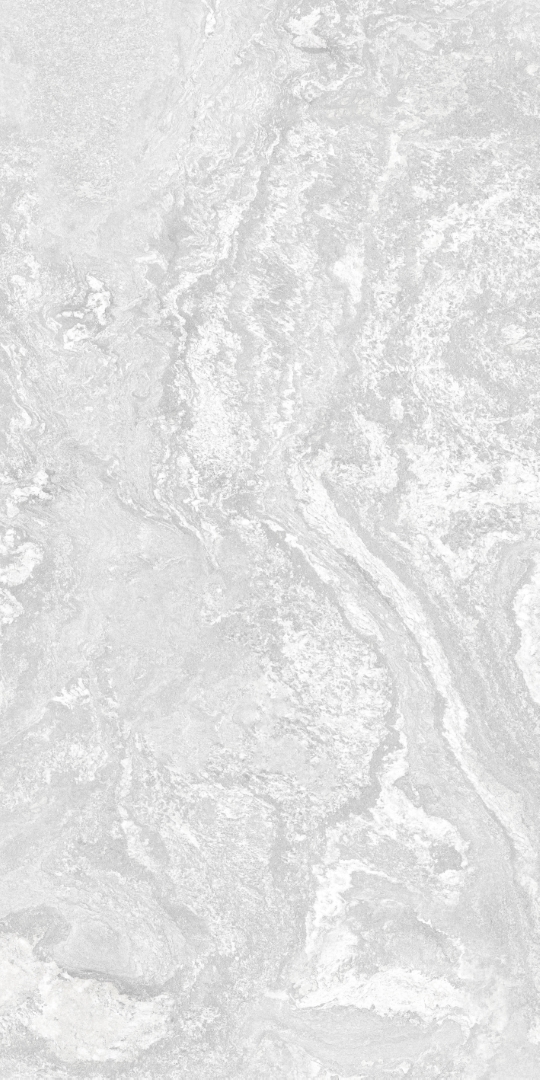 GT1206020306LGR  На пол Clementi Светло-серый лаппатированный 60x120 - фото 7