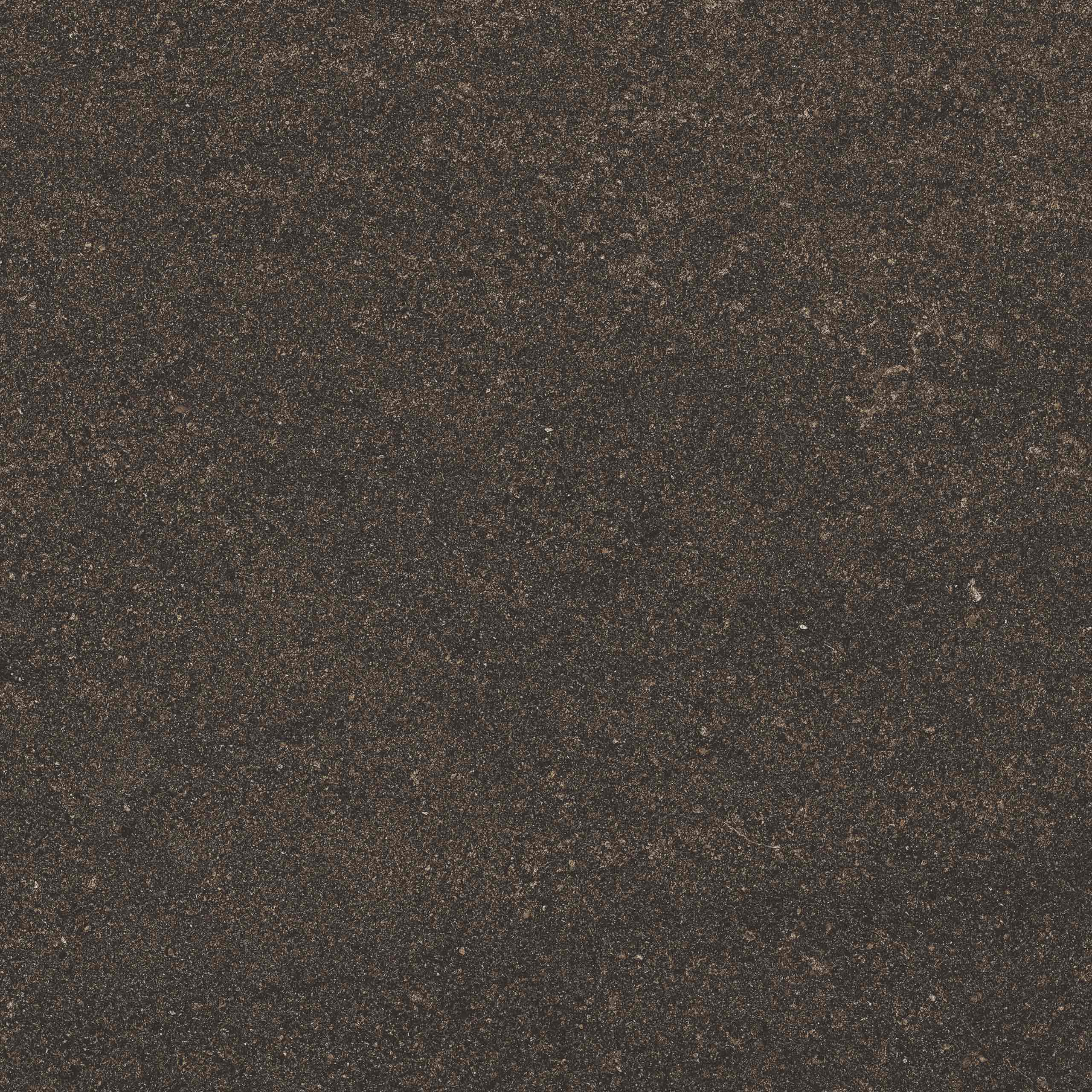 GB04/NS_R9/60x60x9R/GC На пол Gabbro GB04 Brown Неполированный Рект. 60x60x9 - фото 15