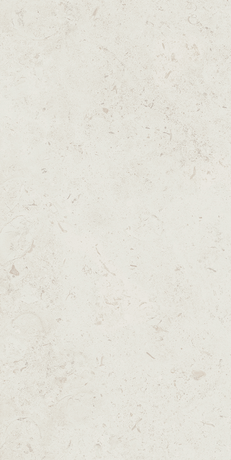 11205R На стену Карму Бежевая Светлая Матовая Обрезная - фото 10