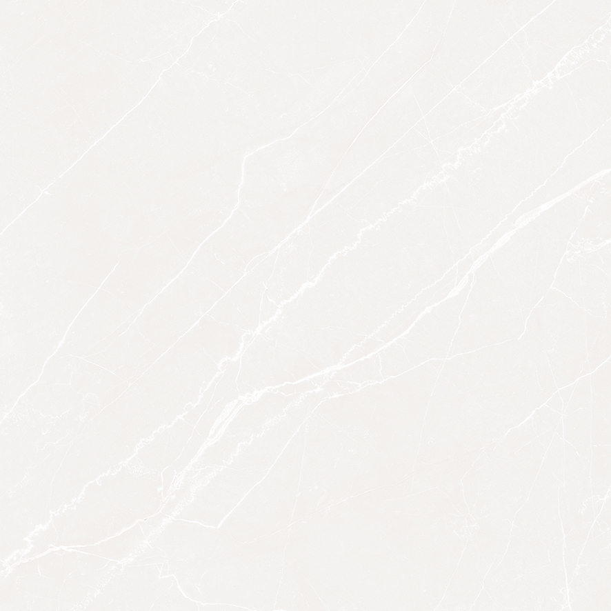 LP6060G0201R На пол Opera Bianco белый матовый 59.5х59.5 - фото 9