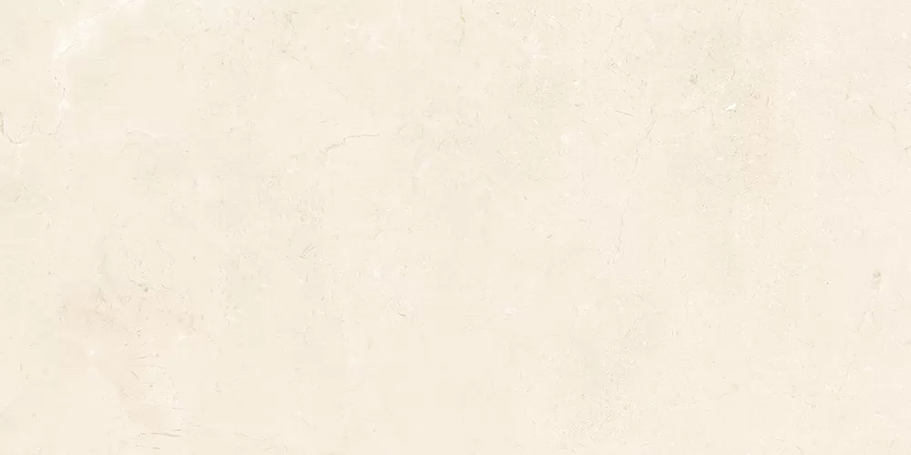 На пол Marbles Base C-1 Crema Marfil 60x120