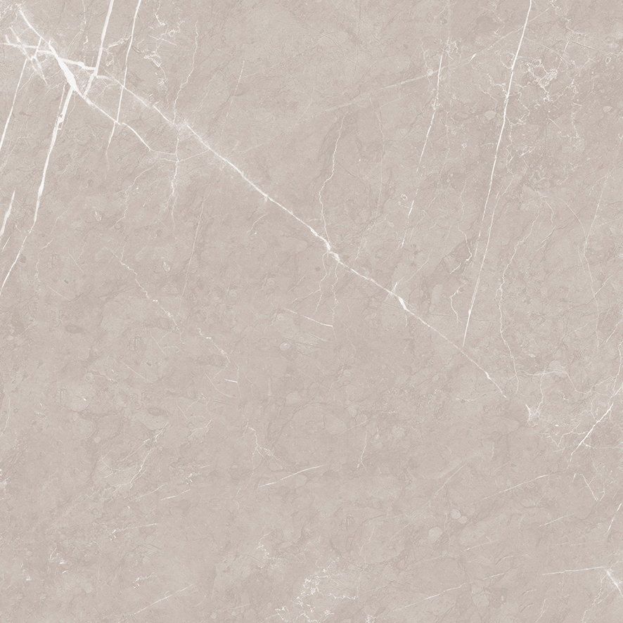 На пол Pietra Grigio Светло-коричневый матовый карвинг 60х60 - фото 12