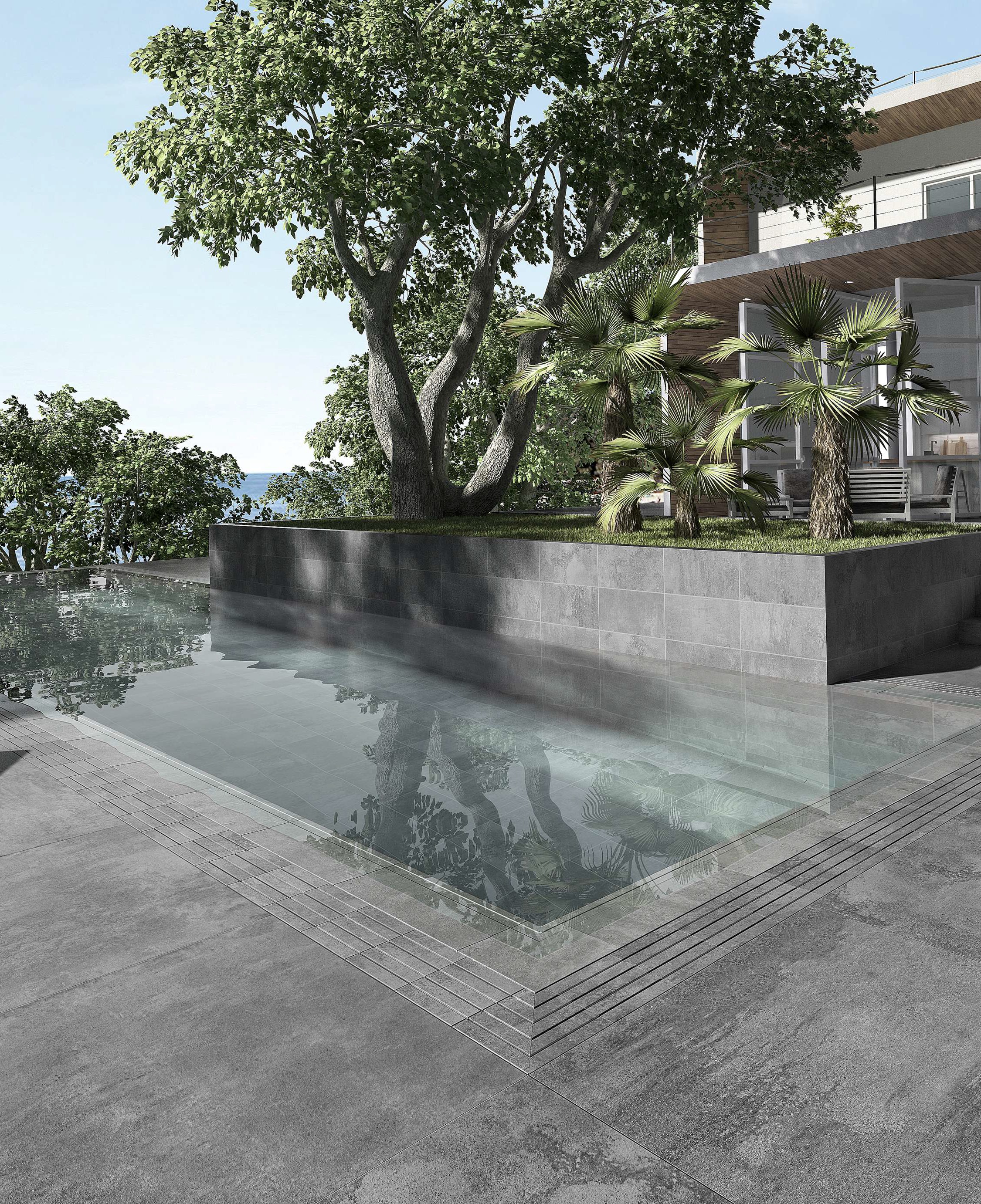 Kerastep Urban - фото 2