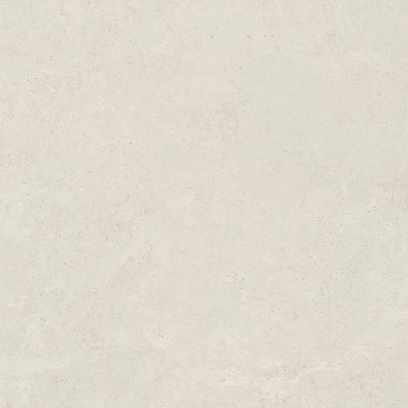 41VA На пол London R Blanco R10 80x80