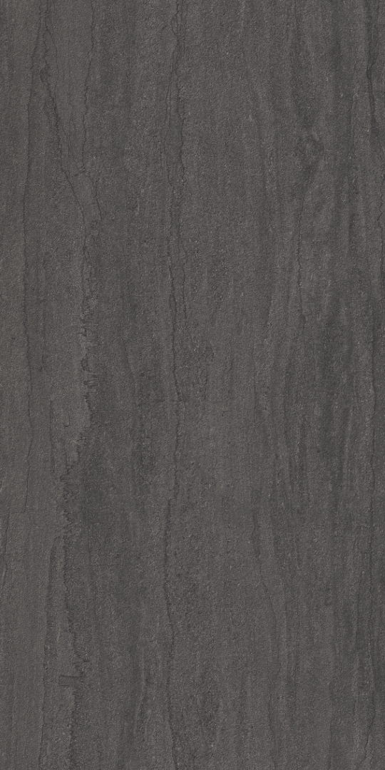 KM8016G0131R На пол Портленд Антрацит матовый обрезной 80x160x0.9