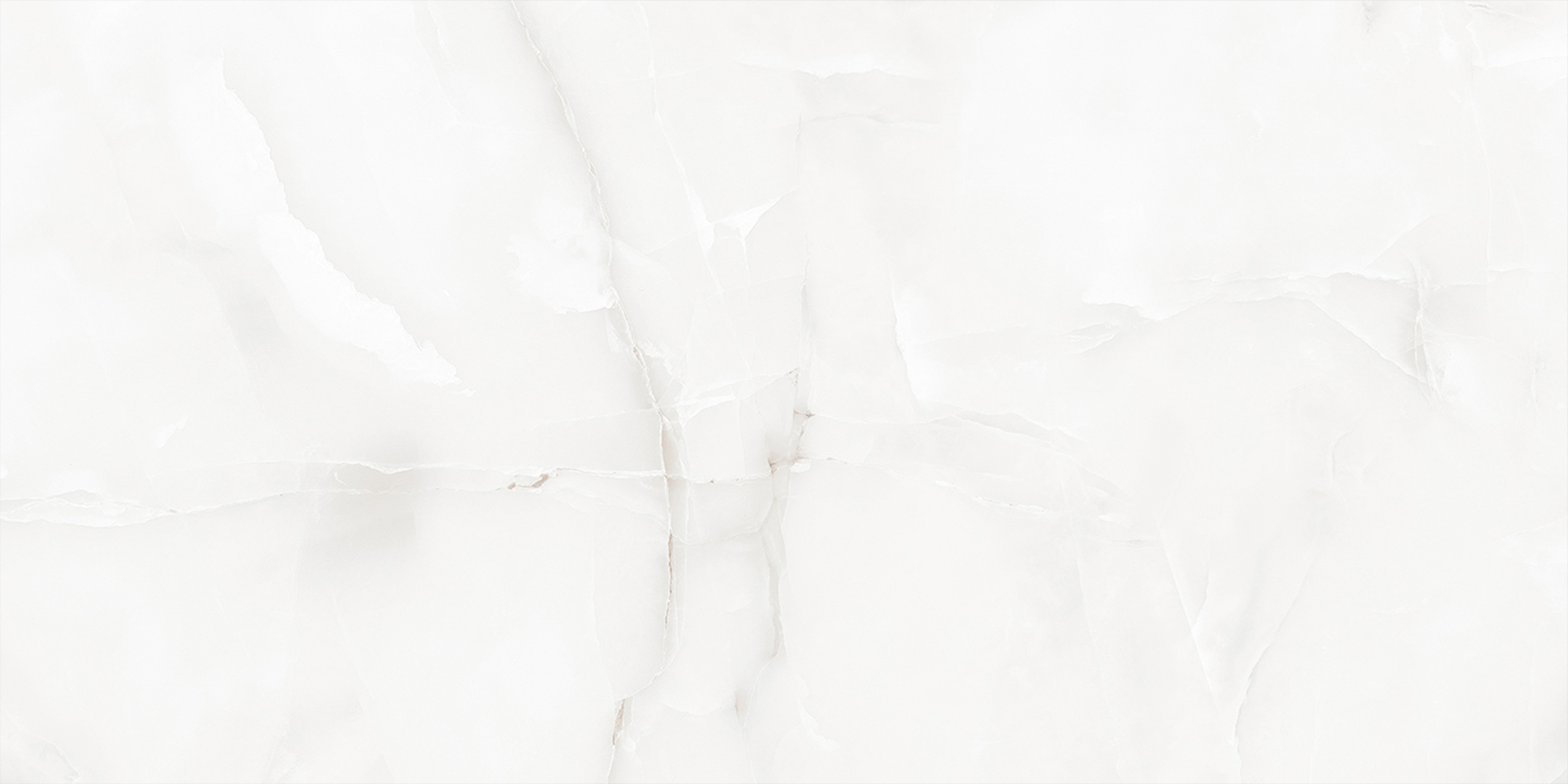 AB 1011G На пол Mistery Onix Gloss