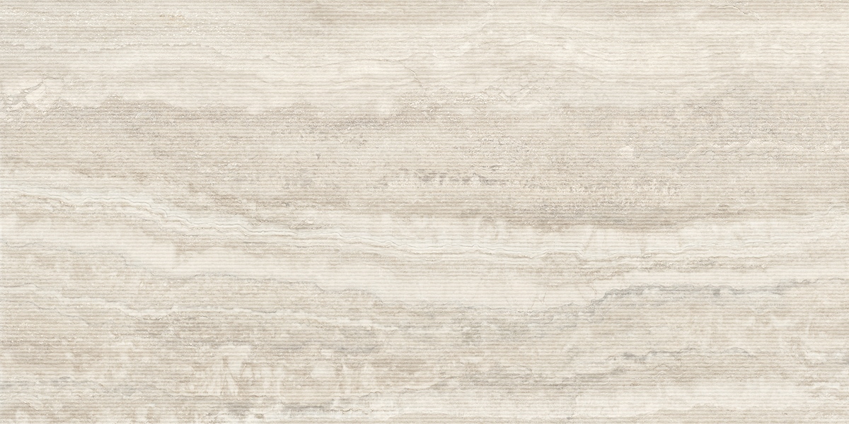 232478 Декор Lugano Decor Cream Matt 60x120 - фото 4
