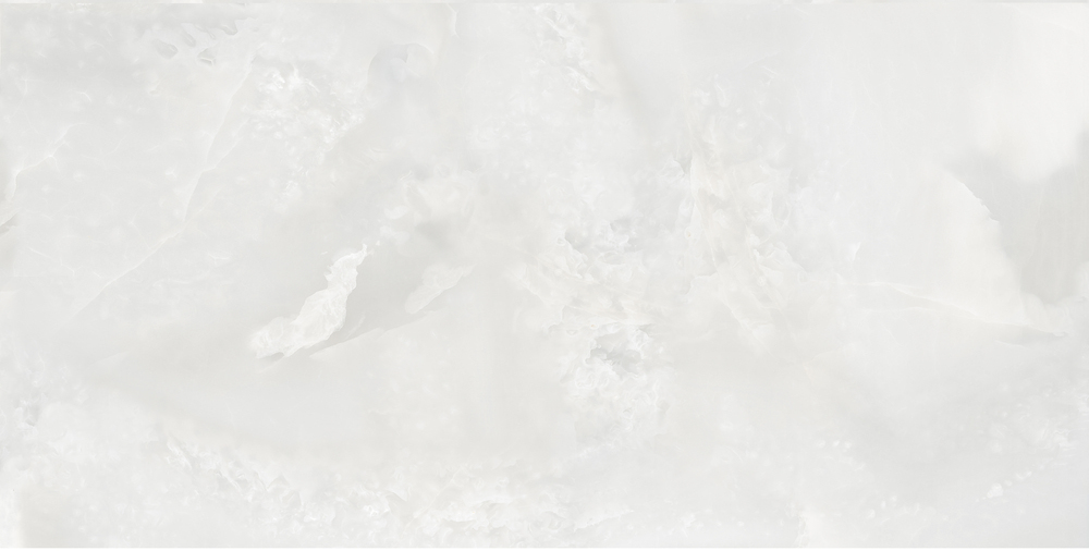 714 На пол Bottega Mat 60x120 - фото 4