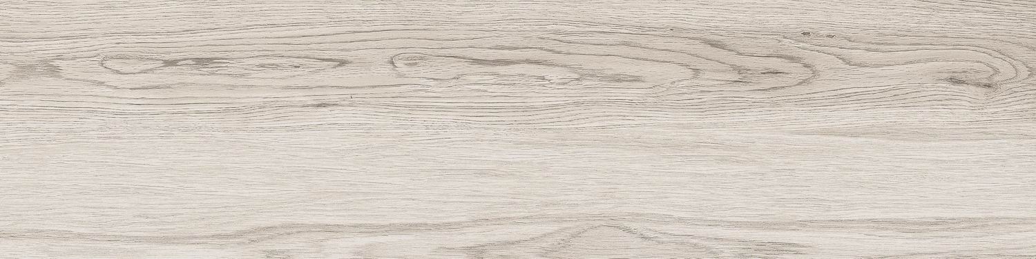 На пол Денвер Серый 594x147 - фото 4