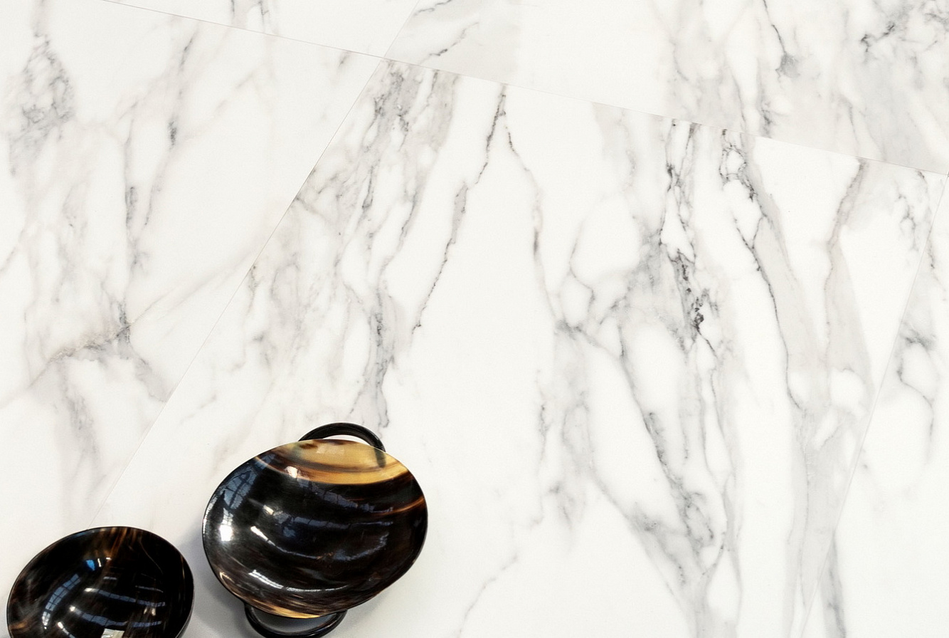 CSATMGOK12 На пол Trumarmi Tm Gold 60x120 kry - фото 12