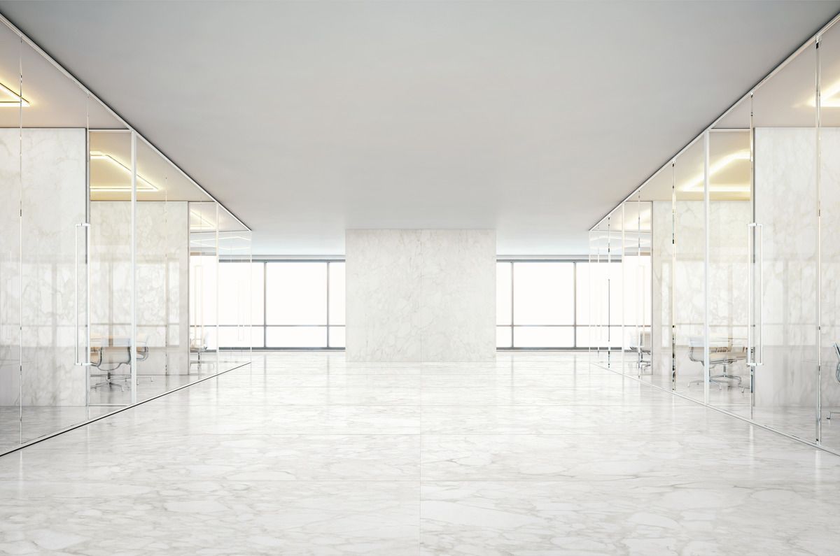 Ariostea Ultra Marmi - фото 43