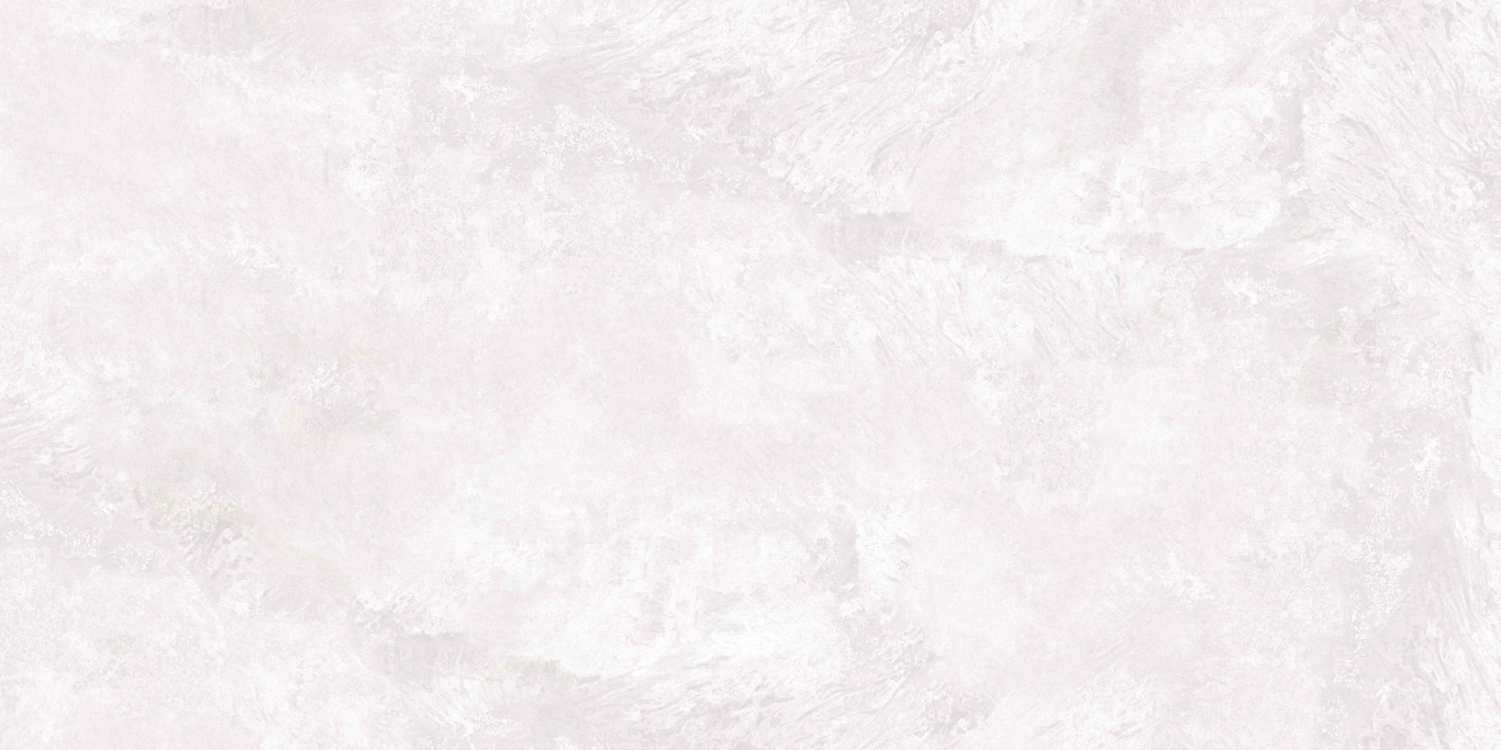 SVL4444C На пол Stones Cloud Bianco Carving 60x120 - фото 3