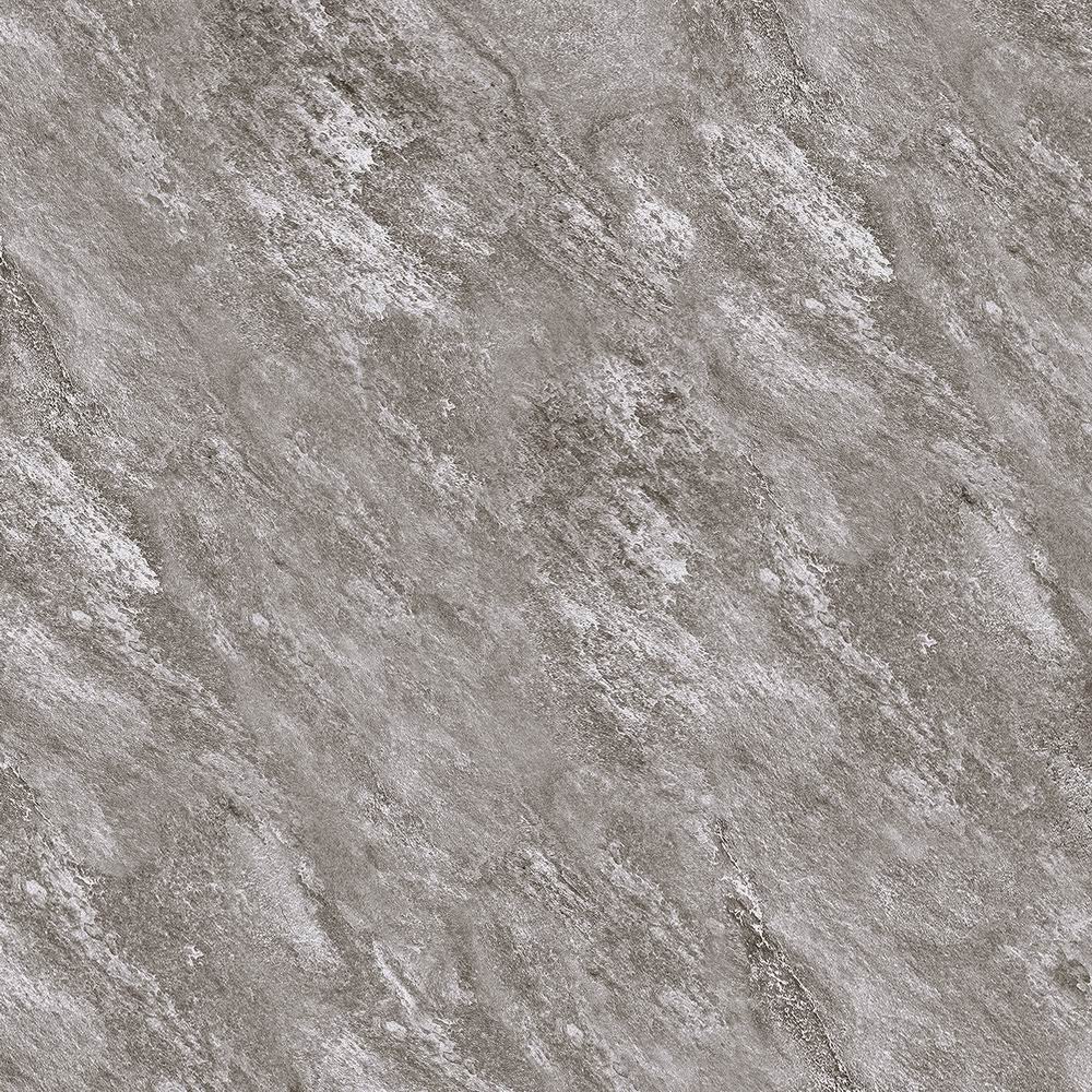 На пол Борнео Серый 418x418 - фото 4