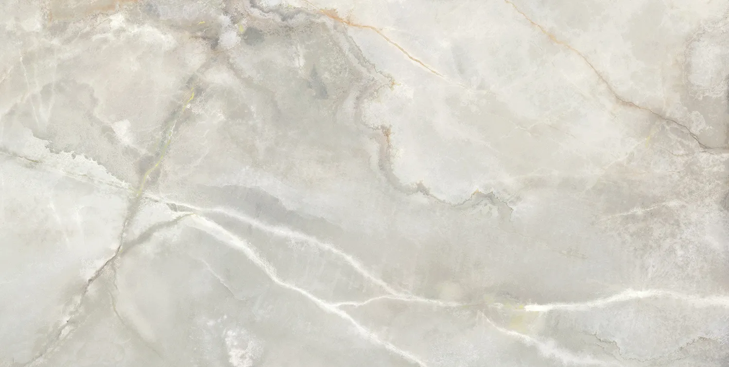 046.869.0097.10660 На пол Cr. Lux Noor Almond Pul. Rect. - фото 2