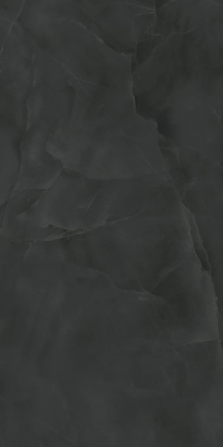 AJBT На пол Marvel Onyx Noir Lapp. 60x120 - фото 3