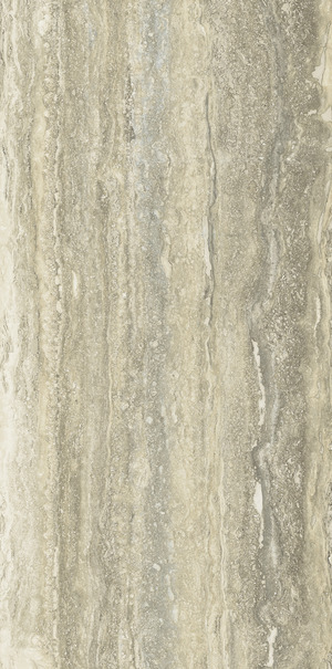 PL612431 На пол Marmi Classici Travertino Santa Caterina Luc 60x120 - фото 2