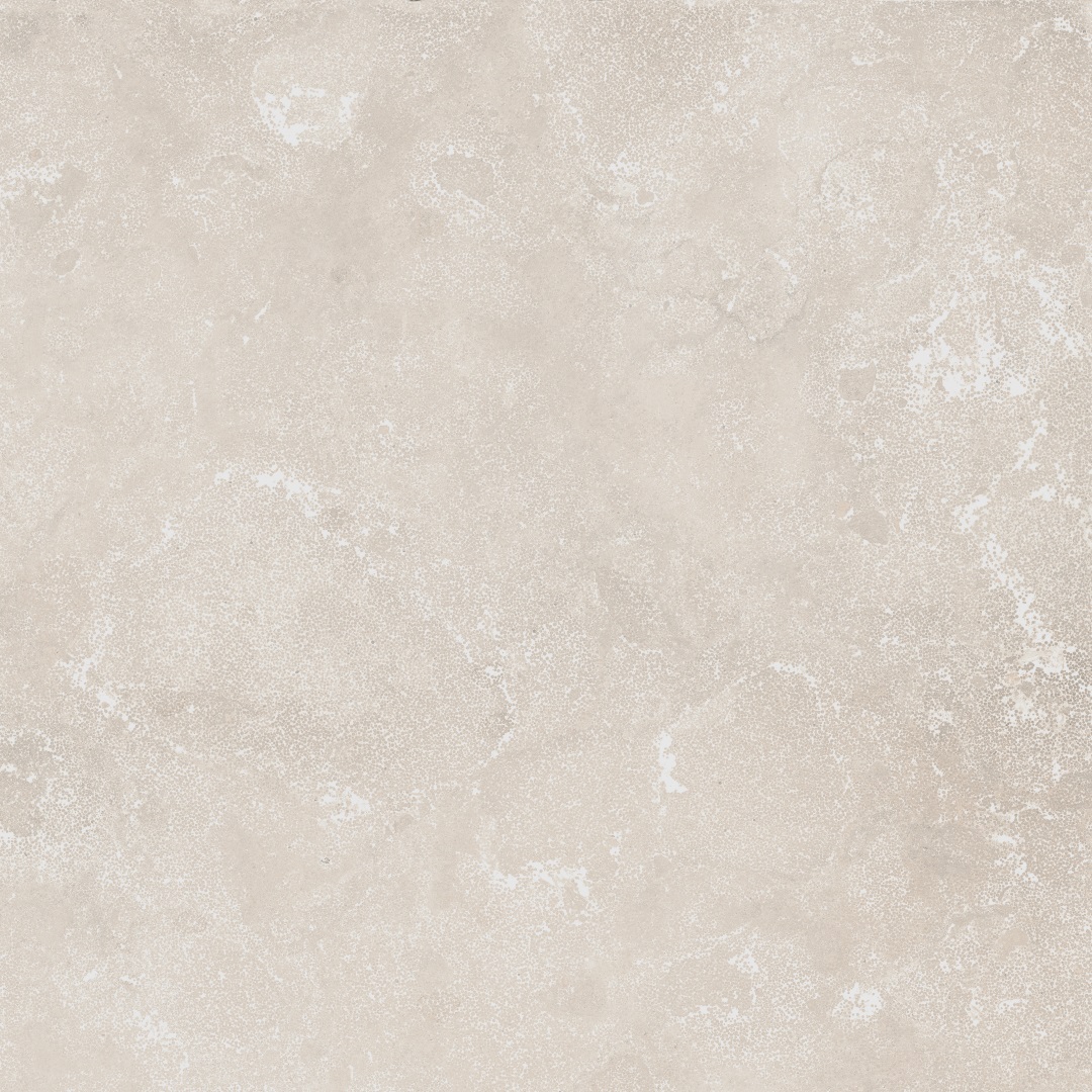 610010002763 На пол Voyager Ivory 60x600