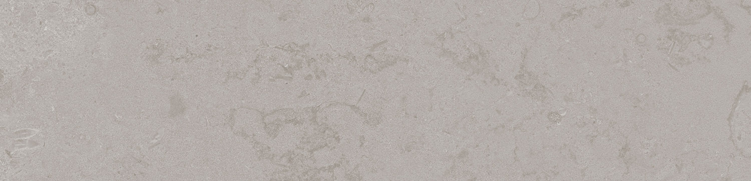 DD205200R/2 Подступенник Про Лаймстоун Серый Натуральный Обрезной 60х14.5 - фото 2