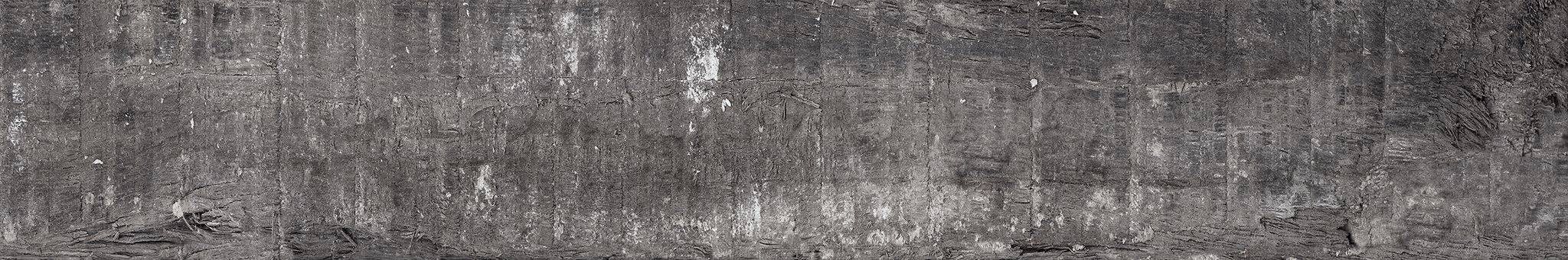 На пол Palau Black 15x90 - фото 8