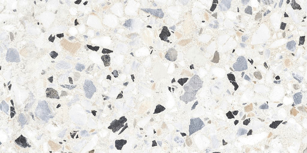 TWU09BLB004 На стену Bilbao Terrazzo - фото 10