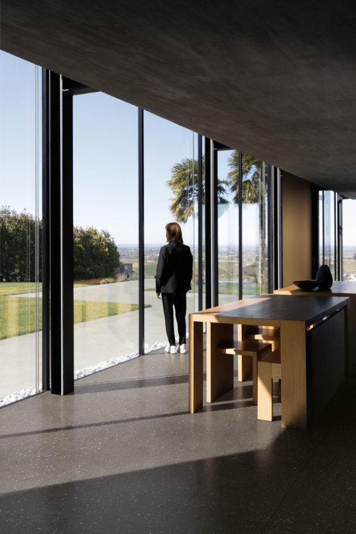 776960 На пол Earthtech Pumice_Flakes Comfort R 60x120 - фото 18