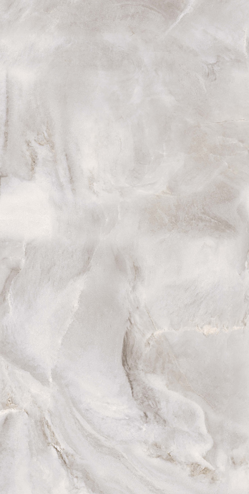 На пол Elite Onyx Bone Matt Carving 60x120 - фото 3