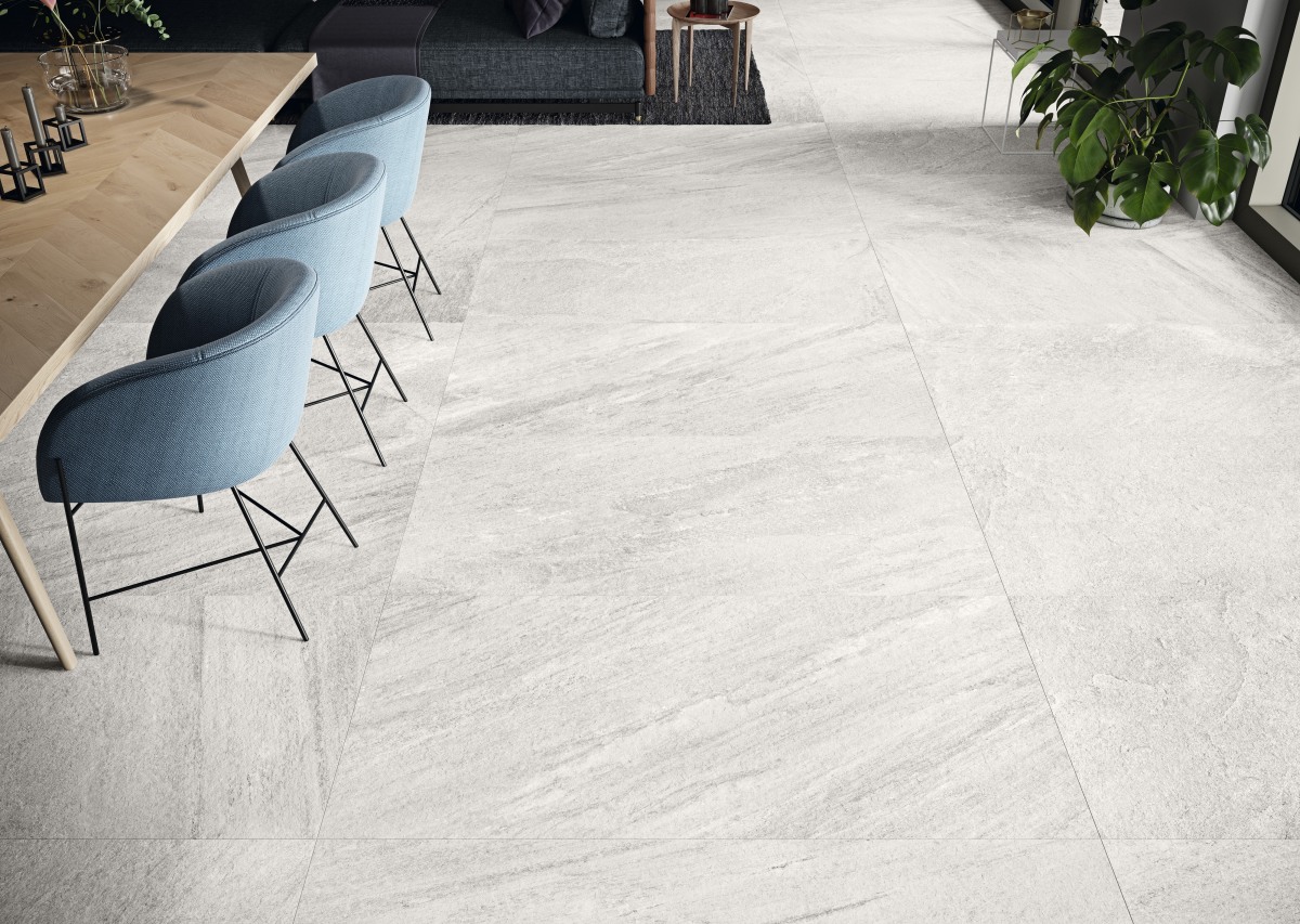 44IN99R На пол Indiana Multicolor - фото 11