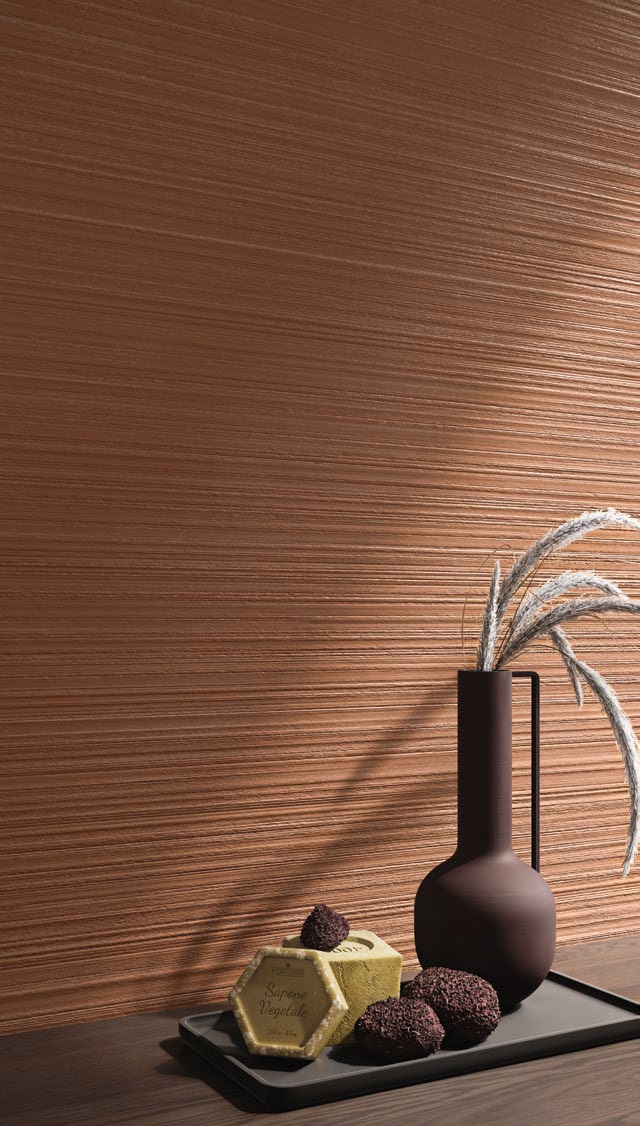 140951 На пол Pigmenta Classiqua Nat Rett 60x120 - фото 17